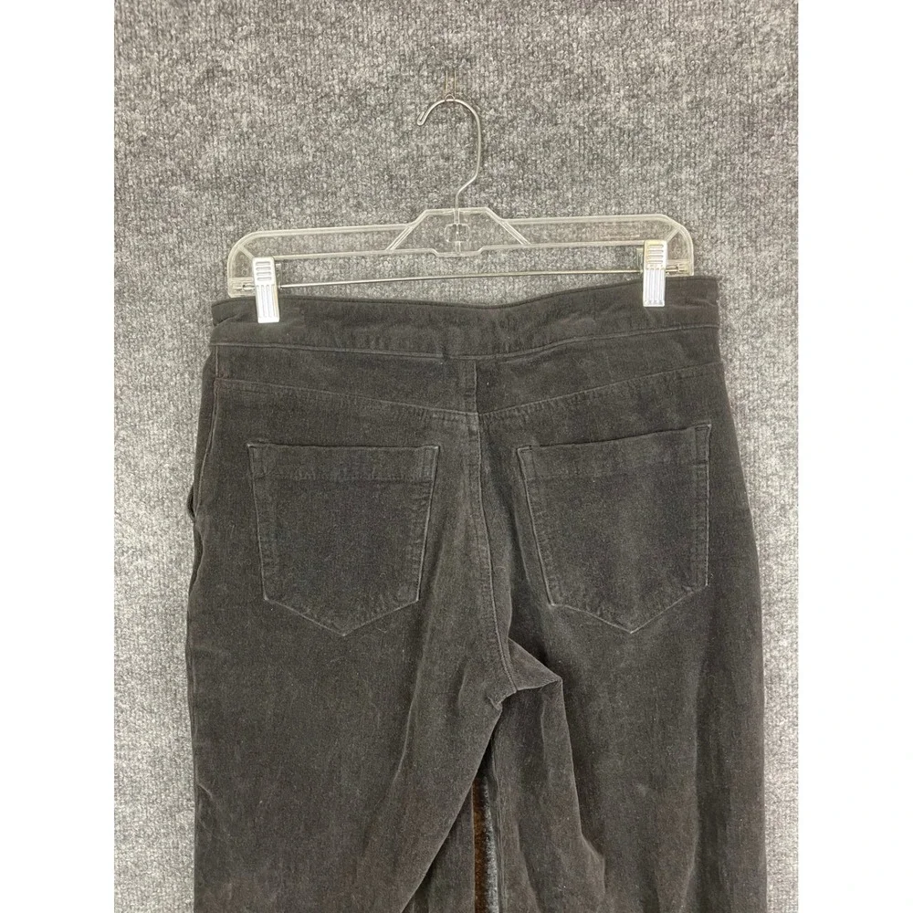 Universal Thread corduroy wide